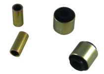 Subaru Legacy 98-09 / Outback 98-09 Bakre Länkarm - Nedre Bakre Inre Bussningar Whiteline